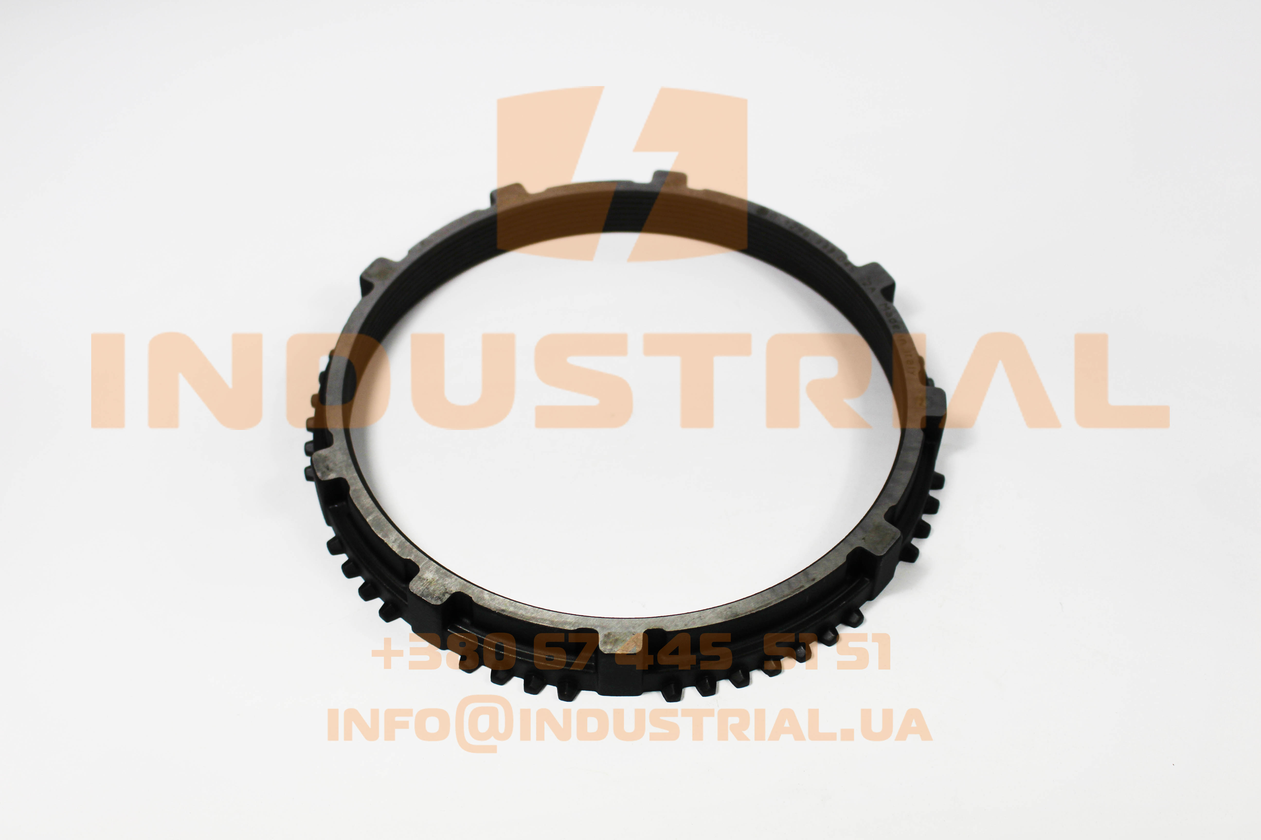 CEI 0196736